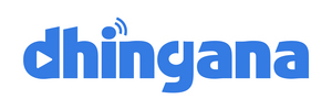 Dhingana Crosses 9 Million Monthly Active Unique Users to Become the Undisputed Indian Music Streaming Leader Dhingana Crosses 9 Million Monthly Active Unique Users to Become the Undisputed Indian Music Streaming Leader