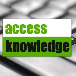 Online IT Diploma Courses in Australia