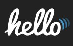 Say Hello to -hello- – Skype-s Worst Nightmare