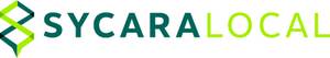 SyCara Local Launches Local SaaS Reporting and Analytics Solution SyCara Local Launches Local SaaS Reporting and Analytics Solution