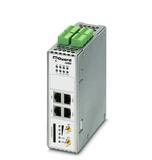 Product news at SPS IPC Drives show 2013