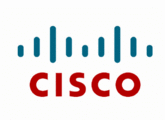 Cisco Completes Acquisition of Sourcefire