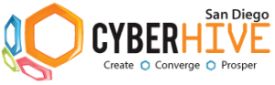 Darin Andersen to Speak at CyberMaryland 2013