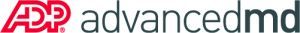 ADP AdvancedMD Unveils AdvancedInsight to Improve Financial Performance of Independent Medical Practices ADP AdvancedMD Unveils AdvancedInsight to Improve Financial Performance of Independent Medical Practices