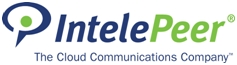 IntelePeer SIP Trunking Earns Shoretel Validation for Unified Communications Systems; Joins Shoretel Innovation Network