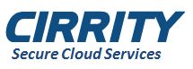 Cirrity Launches Desktops as a Service (DaaS) With Secure, Compliant Cloud