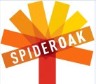 SpiderOak Hires New Project Director — Supercharging Crypton Development SpiderOak Hires New Project Director — Supercharging Crypton Development