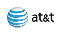 AT&T-s Consumer Portal Ecospace Receives Outstanding Achievement Award From Interactive Media Awards(TM)