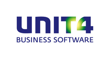 UNIT4 to Exhibit at EDUCAUSE 2013 Annual Conference, Oct. 15-18, to Showcase New Enterprise Solution, UNIT4 Campus
