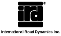 IRD Announces Continued Growth in Third Quarter Fiscal 2013