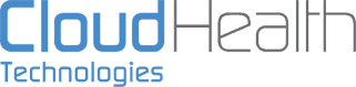 CloudHealth Technologies Launches New Cloud Analytics Platform With InterActive Reporting
