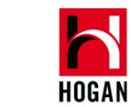 Hogan Assessments Explores Common Disparity Between Identity and Reputation in New Study Hogan Assessments Explores Common Disparity Between Identity and Reputation in New Study
