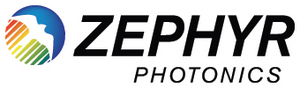 Zephyr Photonics- Innovative High-Temperature, VCSEL-Based Technology Featured in Oil and Gas Innovation Center-s September Publication