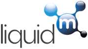 LiquidM Unwraps Industry-s First White-Labeled Mobile Advertising Management Platform and Announces $5M Series A Funding