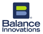 Balance Innovations Welcomes Keith Aubele as Senior Advisor Balance Innovations Welcomes Keith Aubele as Senior Advisor