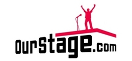 OurStage.com Launches Round Two of the Intel(R) Superstars Music Competition; Round One Winners Announced