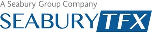Seabury Group LLC Acquires 1 East West Limited and Launches SeaburyTFX.com(TM) Seabury Group LLC Acquires 1 East West Limited and Launches SeaburyTFX.com(TM)