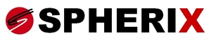 Spherix Announces Addition to Executive Team