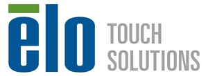 Elo Touch Solutions Signs Meridian Technical Sales Elo Touch Solutions Signs Meridian Technical Sales