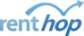 RentHop Launches New Mobile App for Rental Property Managers