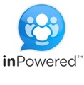 inPowered Announces New Metric to Measure Impact of Expert Content on Purchase Consideration
