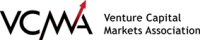Venture Capital Markets Association Announces Town Hall Meeting “Operation Survival”
