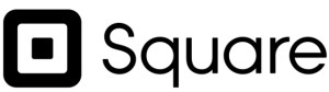 Square Cash Makes Sending Money as Easy as Sending an Email