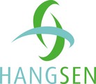 Hangsen Holdings Company Continues to Expand Internationally