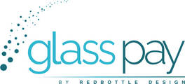 RedBottle Design Brings GlassPay Purchasing App for Google Glass, Android, and Bitcoins to DEMO Fall 2013