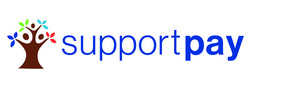 SupportPay(R) by Ittavi Debuts at DEMO Fall 2013, Delivering a Revolutionary New Way to Manage Child Support Payments and Expenses