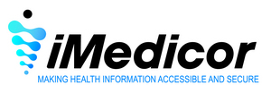 iMedicor Announces That It Has Signed a Reseller Agreement With Ranger Networks