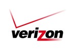 NetApp and Verizon Team on Software-Defined Storage Solutions for New Verizon Cloud