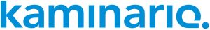 Kaminario Breaks Renowned SPC-1 Benchmark World Record for Performance — Two Years Running Kaminario Breaks Renowned SPC-1 Benchmark World Record for Performance — Two Years Running