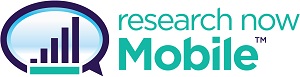 Research Now Mobile Announces Broader Mobile Access and Geo-Location Advances to the US Market