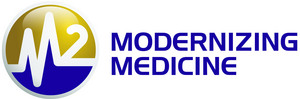 Modernizing Medicine Ranked Number Two on South Florida-s 25 Fastest-Growing Technology Companies List Modernizing Medicine Ranked Number Two on South Florida-s 25 Fastest-Growing Technology Companies List