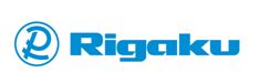 Rigaku Innovative Technologies (RIT) Presents New Line of EUVL Product Solutions at 2013 International Symposium on EUVL