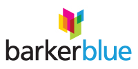 PlanGrid Partners With BarkerBlue, Brings Document Management Services to iPad Blueprint App for Large-Scale Construction Projects PlanGrid Partners With BarkerBlue, Brings Document Management Services to iPad Blueprint App for Large-Scale Construction Projects