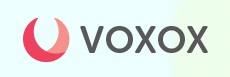 Voxox Launches Over-the-Top Mobile Messaging Application for Android Users