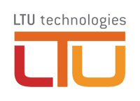 LTU Technologies Partner with NEC Asia Pacific: Image Recognition Project
