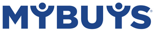 MyBuys(R) Hits Another Home Run With 93% YOY Growth in Q3
