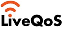 LiveQoS Acquires Openera, Adds Core Technology for Product Development
