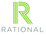Rational Interaction Ranks #11 on the Top 100 Fastest Growing Private Companies List in Washington State Rational Interaction Ranks #11 on the Top 100 Fastest Growing Private Companies List in Washington State