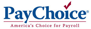 PayChoice Releases the Time Clock Mobile Website for EasyChoice Time & Attendance