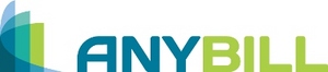 Anybill Expands Its Commitment to Community Organizations Anybill Expands Its Commitment to Community Organizations