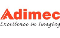 Adimec Adds CMV12000 Image Sensor to the QUARTZ CMOS-Based High-Speed Camera Series, the New 12 Megapixel, 66 fps Q-12A65 Machine Vision Camera