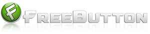 FreeButton, Inc. Launches VideoStakes – B2B Engagement & Social Sharing Platform
