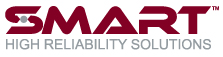 Media Advisory: SMART High Reliability Solutions to Speak on “The Future of Flash” at the International Telemetering Conference (ITC) 2013