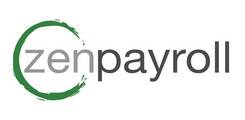 ZenPayroll Releases First Modern Payroll API