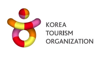 Review the Visit Korea App v3.0 and Win a Galaxy Note