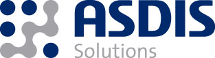 ASDIS Solutions joins ATM Industry Association (ATMIA)